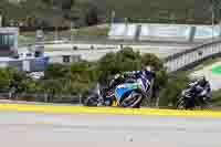 motorbikes;no-limits;peter-wileman-photography;portimao;portugal;trackday-digital-images